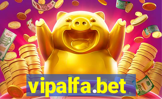 vipalfa.bet