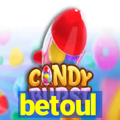 betoul