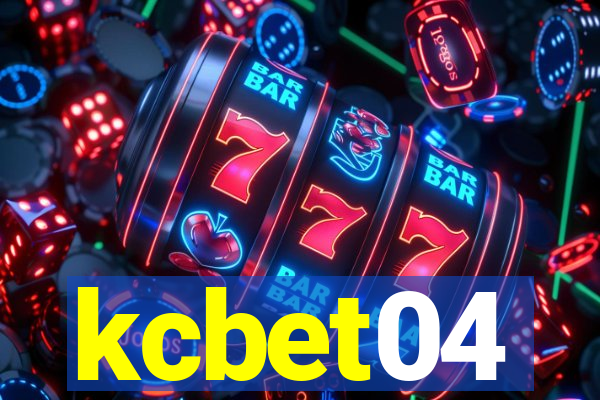 kcbet04