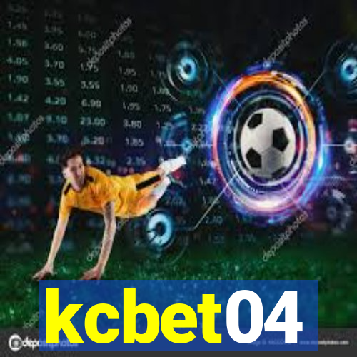 kcbet04