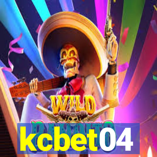 kcbet04