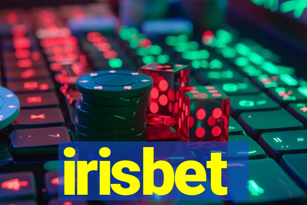 irisbet