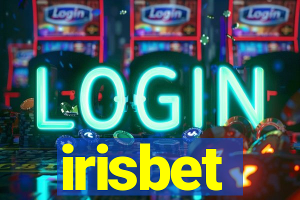 irisbet