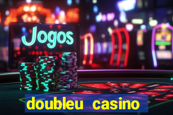 doubleu casino chips free