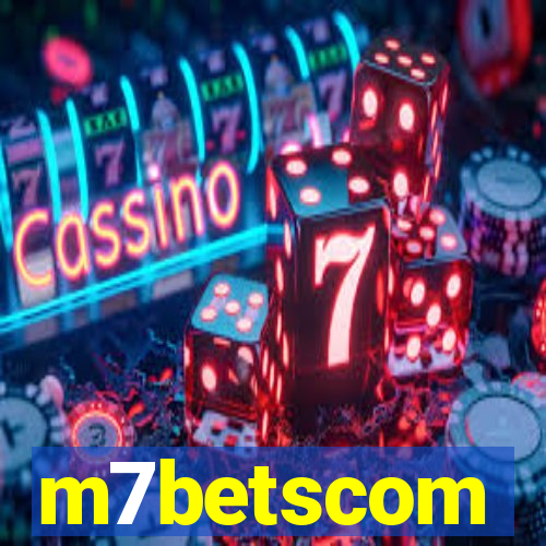 m7betscom