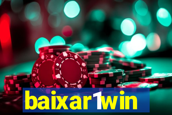 baixar1win