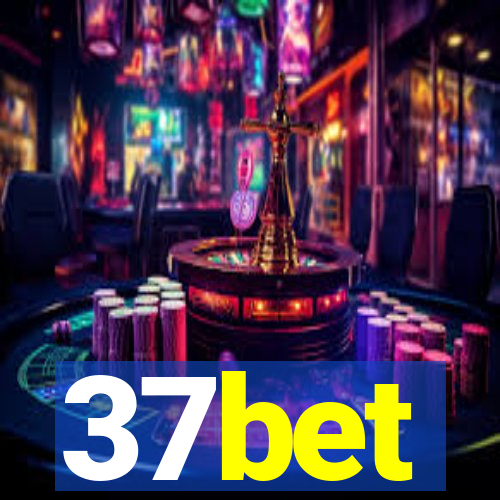 37bet