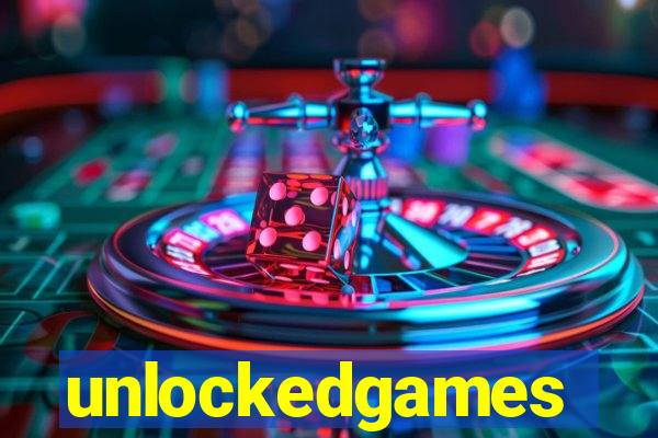 unlockedgames