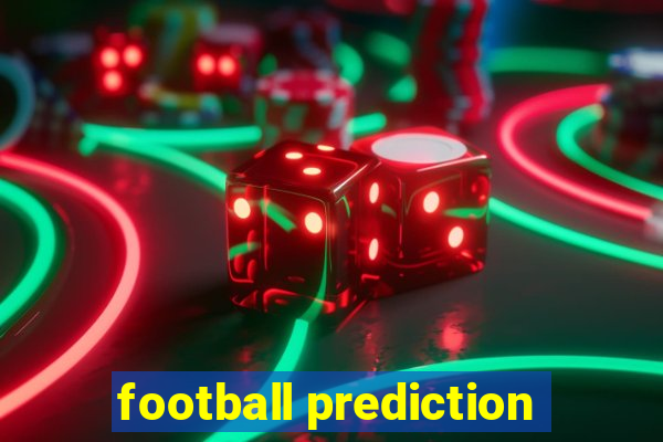 football prediction