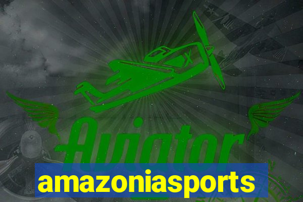 amazoniasports