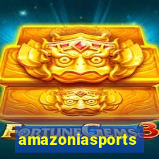 amazoniasports