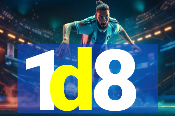 1d8