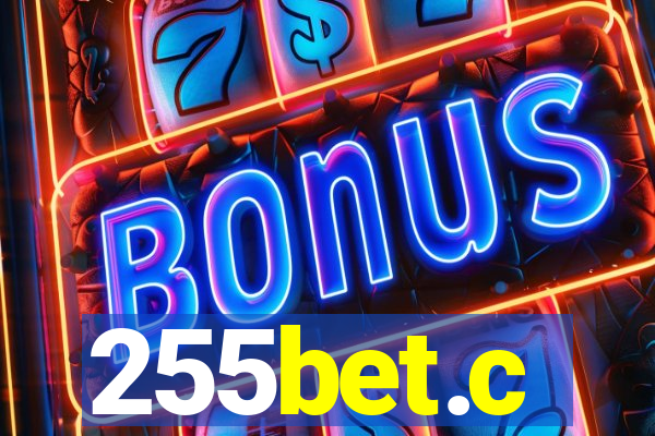 255bet.c