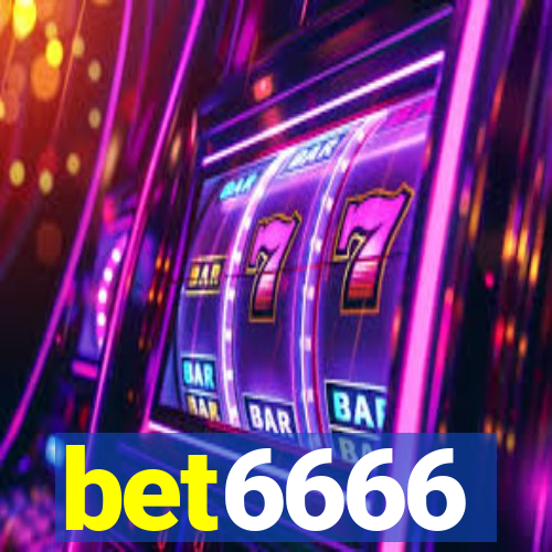 bet6666