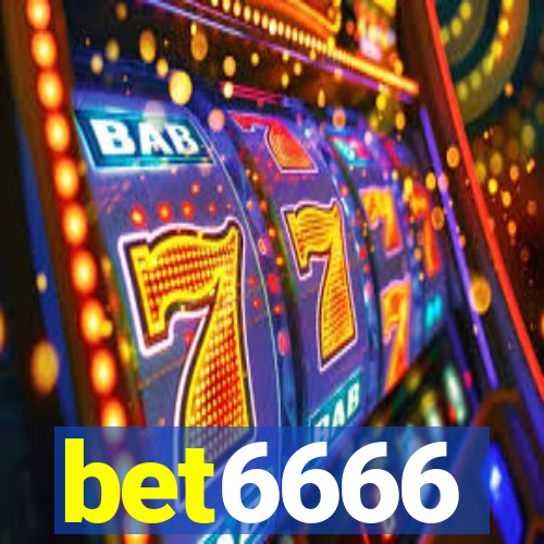 bet6666