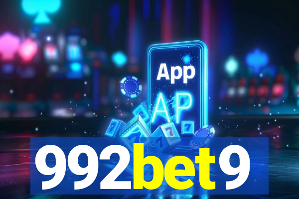 992bet9