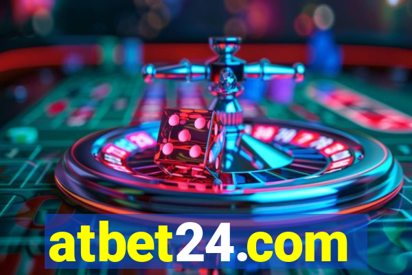 atbet24.com