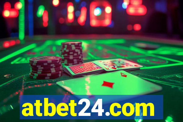 atbet24.com