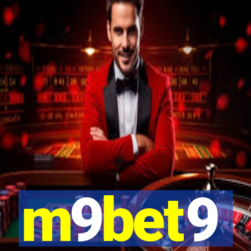 m9bet9