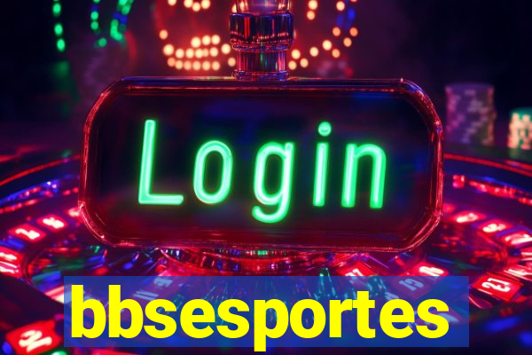 bbsesportes