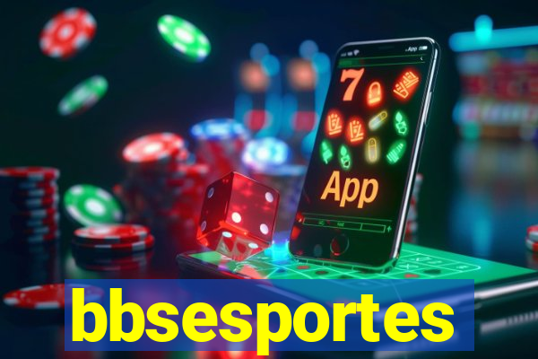 bbsesportes