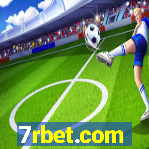 7rbet.com