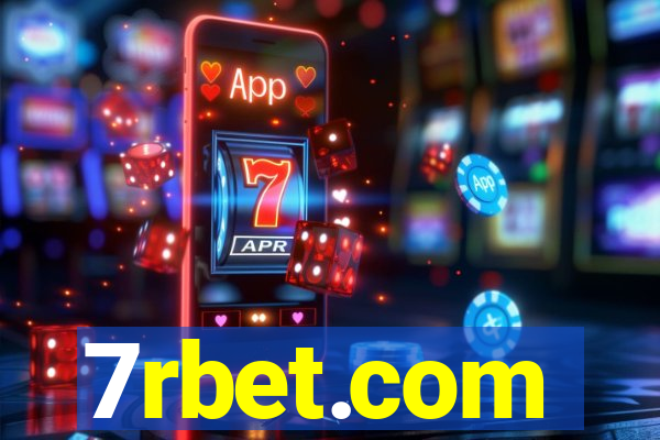 7rbet.com