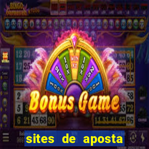 sites de aposta fora do ar