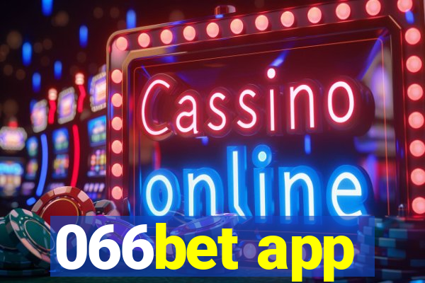 066bet app