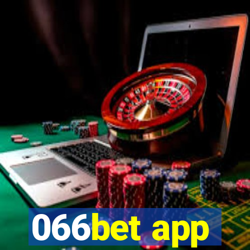 066bet app