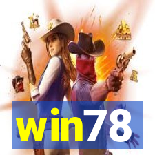 win78