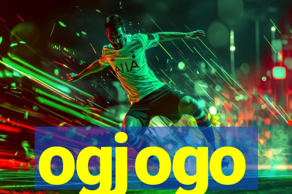 ogjogo