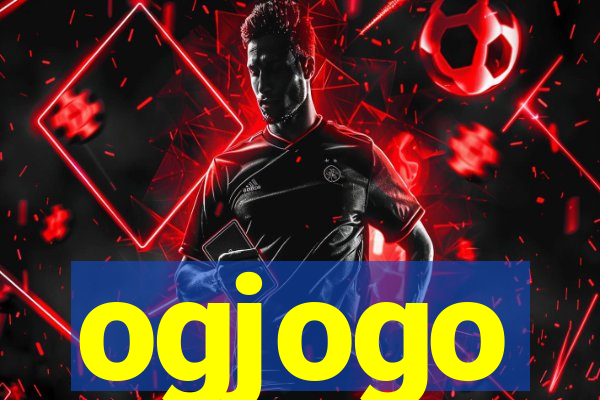 ogjogo