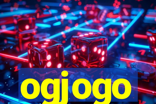 ogjogo