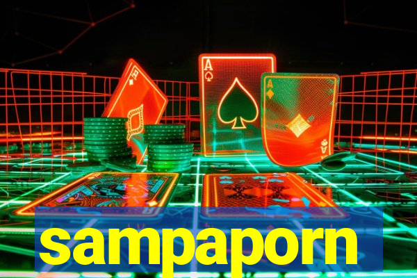 sampaporn