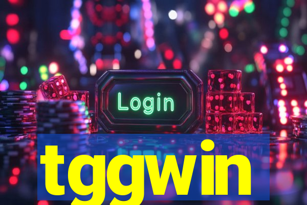 tggwin