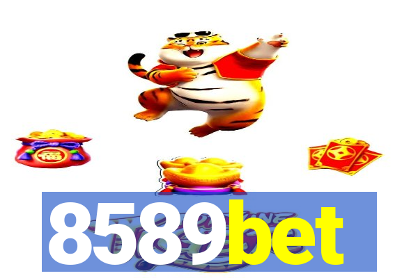 8589bet