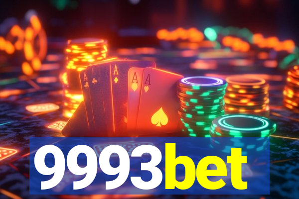 9993bet