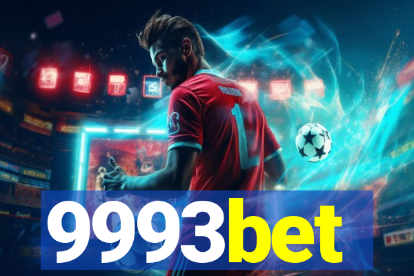 9993bet