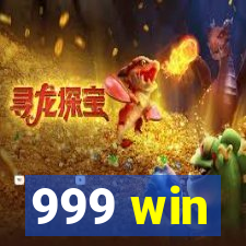 999 win