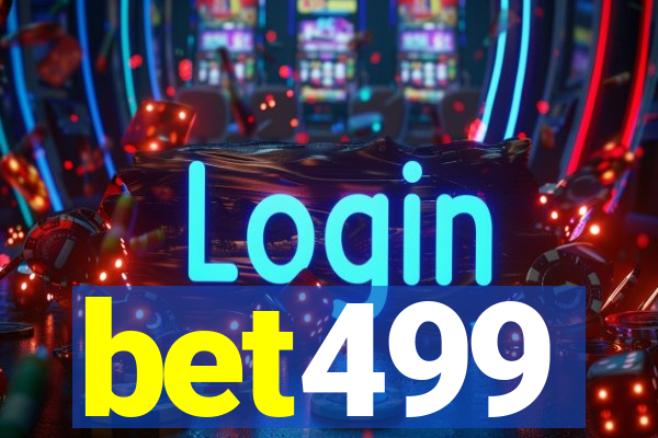 bet499