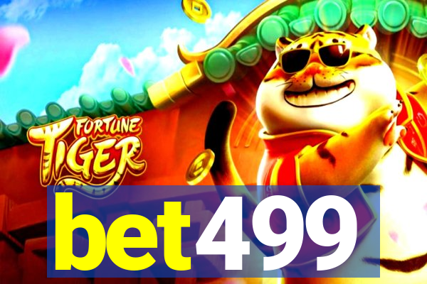 bet499