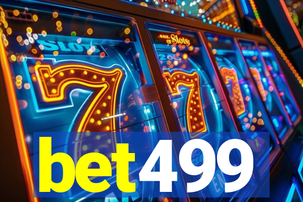 bet499