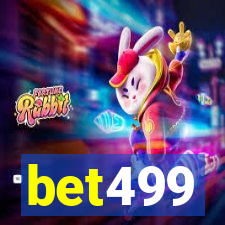 bet499