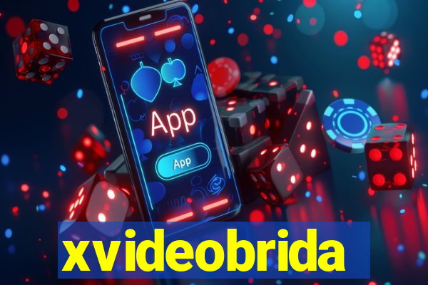 xvideobrida