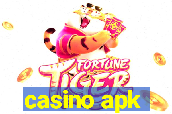 casino apk