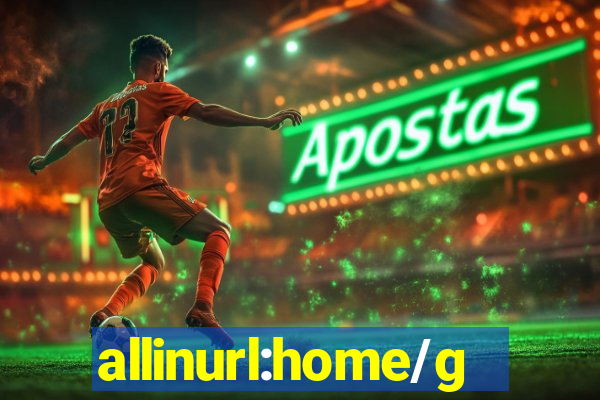 allinurl:home/game?gamecategoryid=