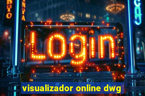 visualizador online dwg