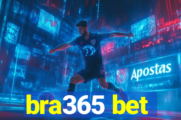 bra365 bet