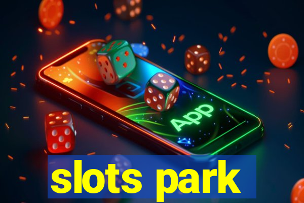 slots park